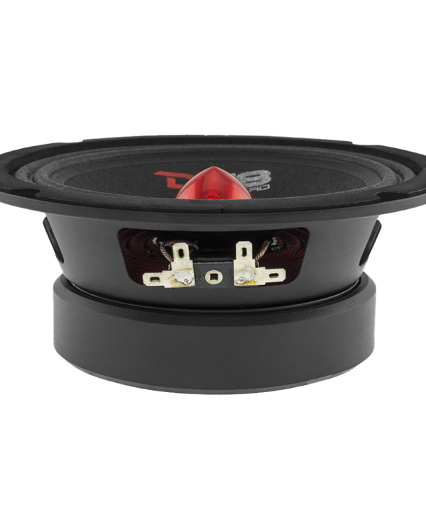 PRO-GM6B Bala - 140w RMS - Imagen 3