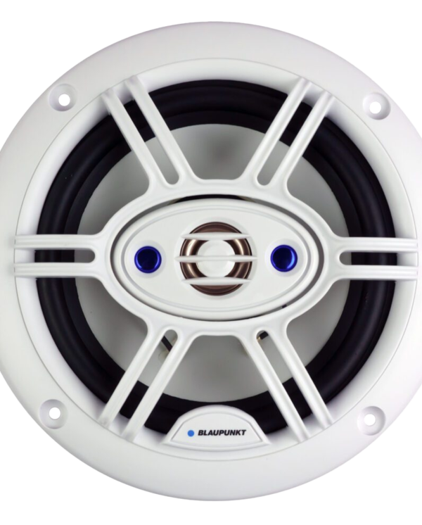 GTM652WPRO GTM652WPRO - PARLANTE MARINO 6"  4 VIAS 200W - Imagen 2
