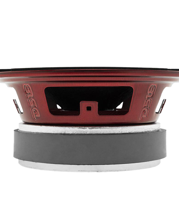 PRO-X6M 225w RMS - Imagen 5