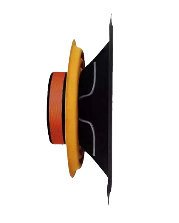 REPARO TR 4350 12 Pulgadas - 4 Ohms - Imagen 2