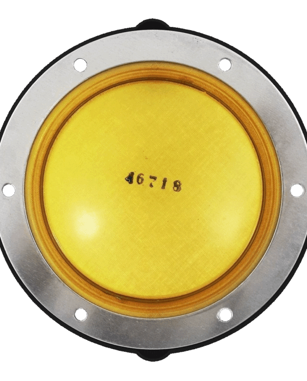 REPARO TRD 505 - Imagen 4