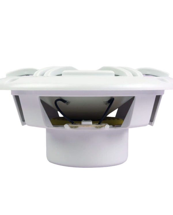 GTM652WPRO GTM652WPRO - PARLANTE MARINO 6"  4 VIAS 200W - Imagen 4