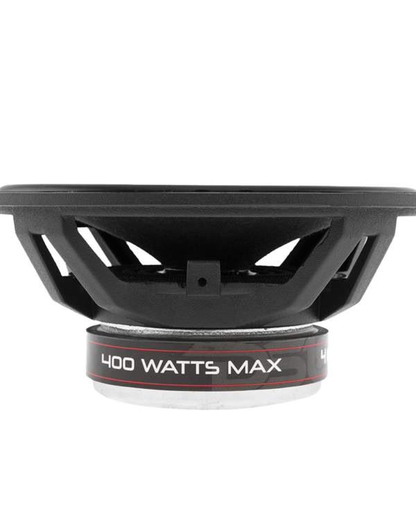 EXL-SQ6.5c 120w RMS - Imagen 4