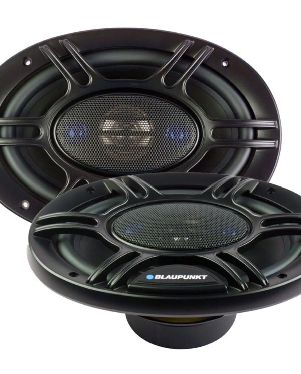 GTX690PRO BLAUPUNKT 6" X 9" GTX690PRO 4 VIAS