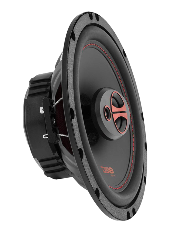 GEN-X 6.5 50w RMS - Imagen 4