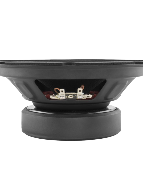 PRO-GM8 190w RMS - Imagen 5