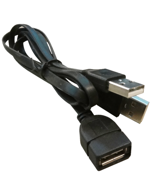 MIRROR LINK ML-280 INTMRLUNCB0ML280 - MIRROR LINK POR CABLE - Imagen 5