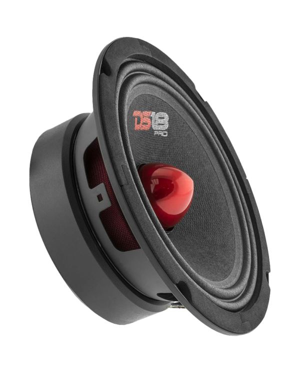 PRO-GM6B Bala - 140w RMS - Imagen 1