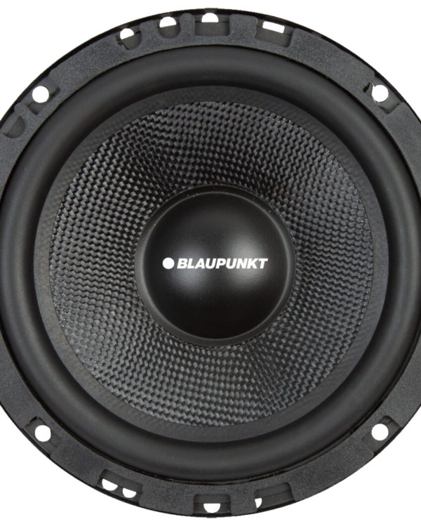 BPS-X65P COMPONENTE 6.5"  70W / 35W RMS - Imagen 3