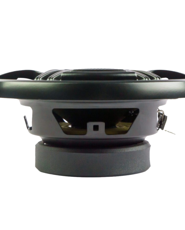 GTX401PRO PARLANTE 4" BLAUPUNKT GTX401PRO 4 VIAS - Imagen 5