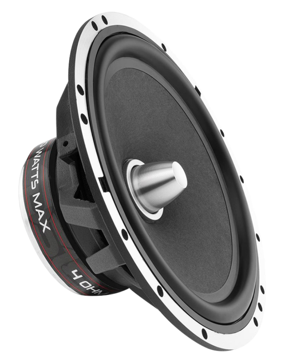 EXL-SQ6.5c 120w RMS - Imagen 3