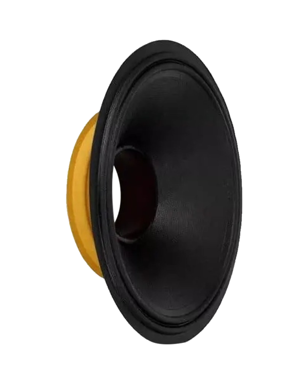 REPARO TR 4350 12 Pulgadas - 4 Ohms - Imagen 3