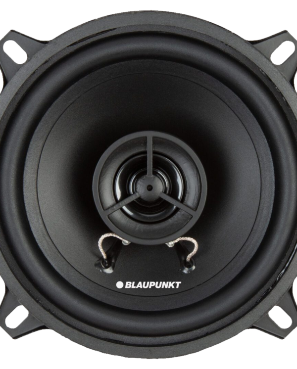 BPS-E552 PARLANTE 5.25" BLAUPUNKT BPS-E552 2 VIAS - Imagen 3