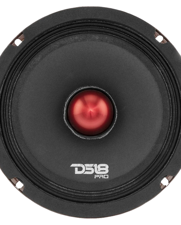 PRO-X6.4BMSL 250w RMS - Imagen 4