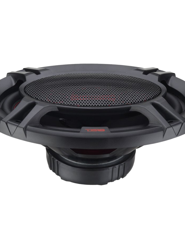 GEN-X 6.9 4 Vías - 60w RMS - Imagen 5