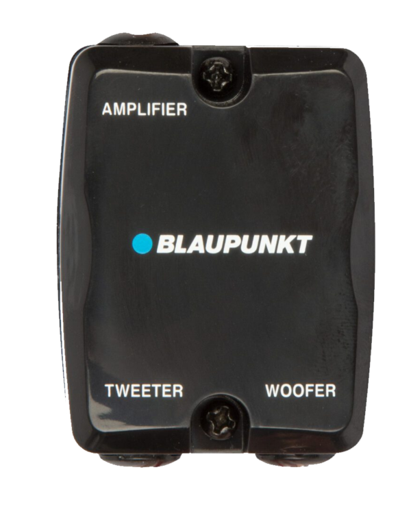 BPS-E650C COMPONENTE 6.5"  60W / 30W RMS - Imagen 5