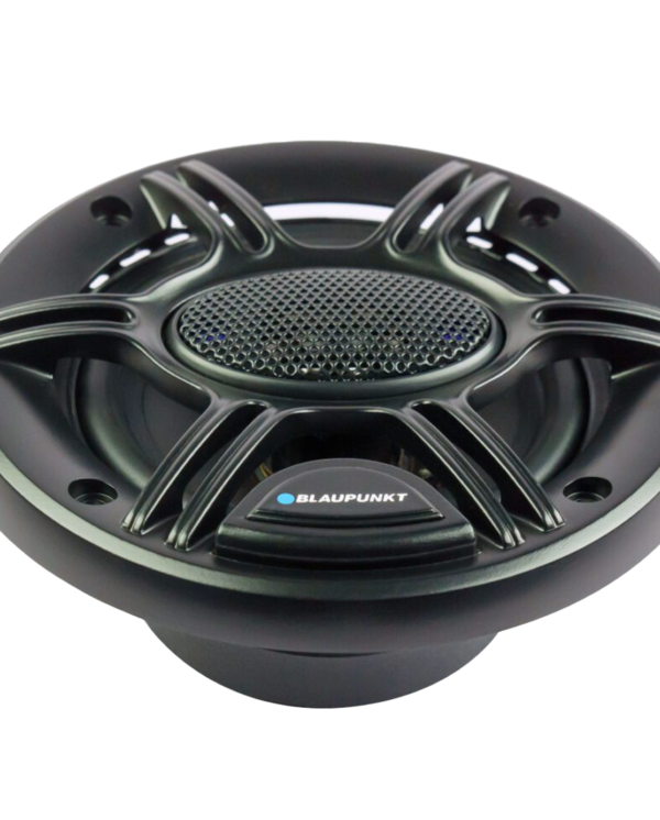 GTX401PRO PARLANTE 4" BLAUPUNKT GTX401PRO 4 VIAS - Imagen 3