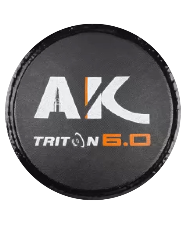 COPO AK 6.0 12 - Imagen 2