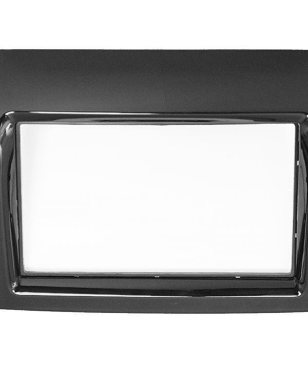 BOXER / DUCATO / JUMPER 2011+ MARCO DOBLE DIN / 11-559 - Imagen 2