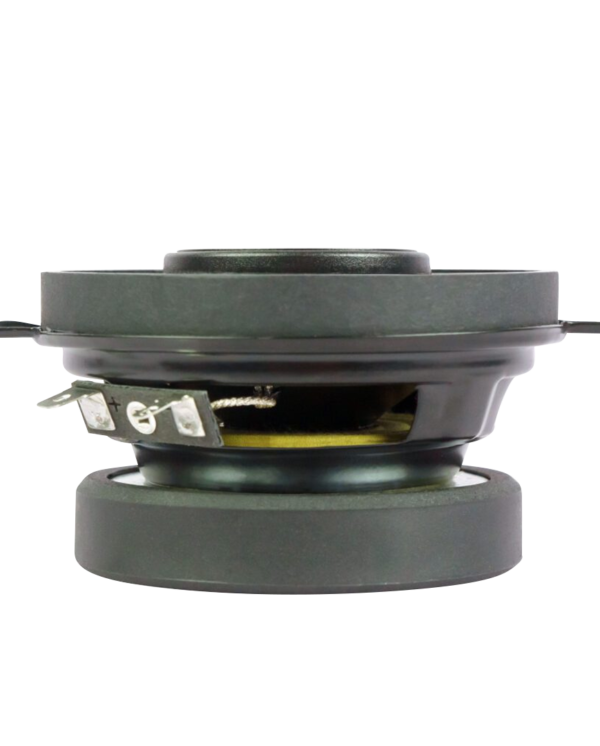 GTX350PRO PARLANTE 3,5" BLAUPUNKT GTX350PRO 2 VIAS - Imagen 5