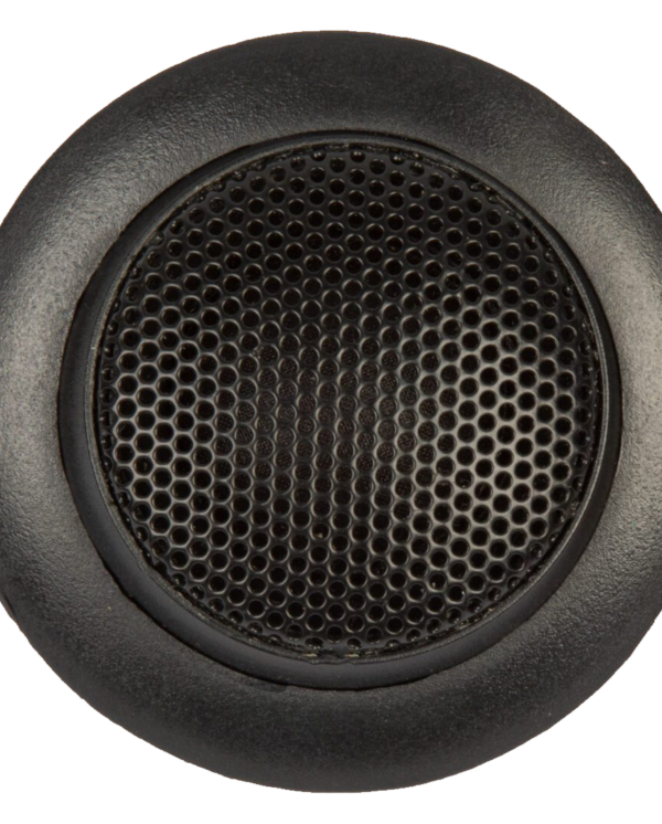 BPS-X65P COMPONENTE 6.5"  70W / 35W RMS - Imagen 5