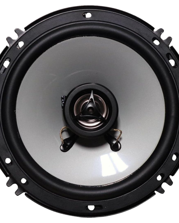 GTX620PRO BLAUPUNKT 6.5'' 2 Vías GTX620PRO - Imagen 3