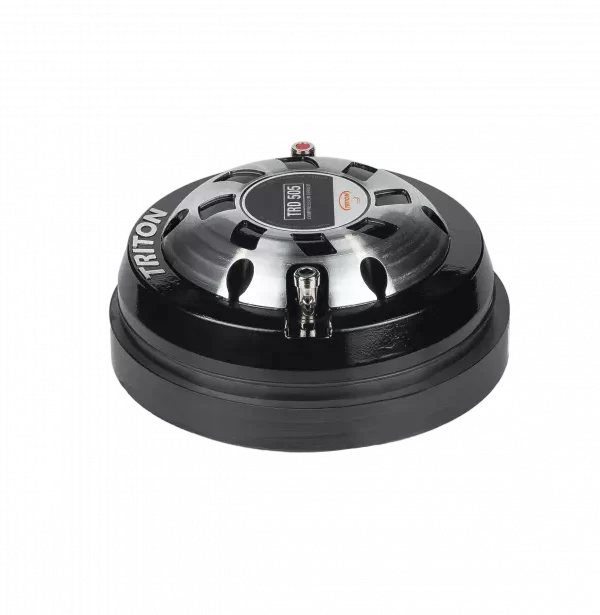 TRD 505 DRIVER BOCA 2" - 160w Rms - Imagen 2