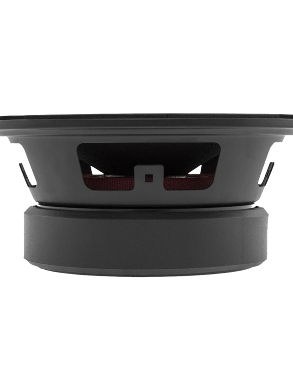 PRO-GM6 140w RMS - Imagen 5