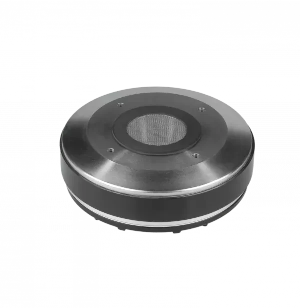 HD 3920 DRIVER BOCA 2" - 250W - Imagen 3