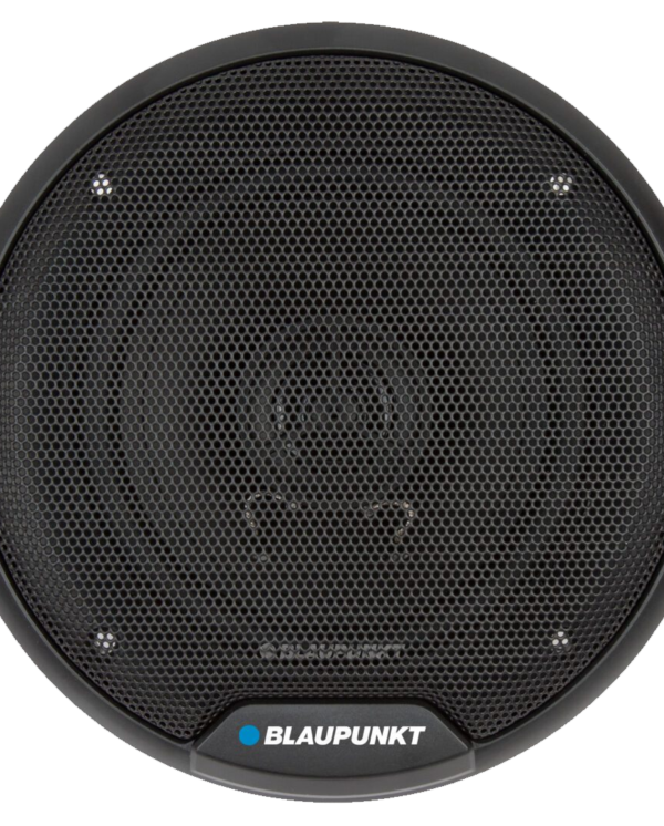 BPS-E552 PARLANTE 5.25" BLAUPUNKT BPS-E552 2 VIAS - Imagen 2