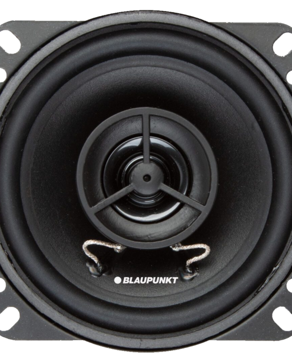 BPS-E452 PARLANTE 4" BLAUPUNKT BPS-E452 2 VIAS - Imagen 2