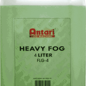 Antari FLG-4
