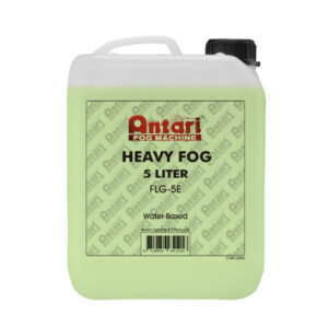 Antari FLG-1