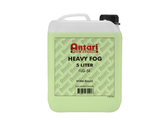 Antari FLG-1