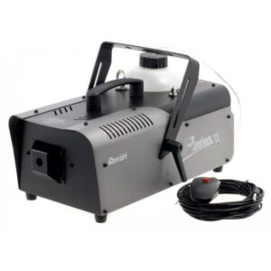 Antari Z-1000II