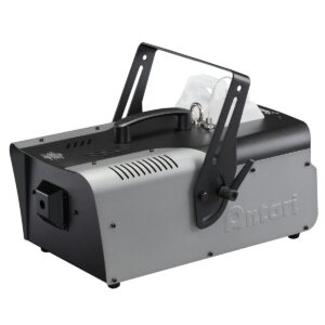 Antari Z-1200II