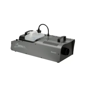 Antari Z-1500II