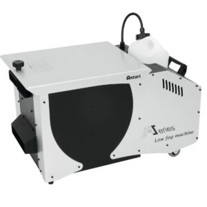 Antari Ice-101