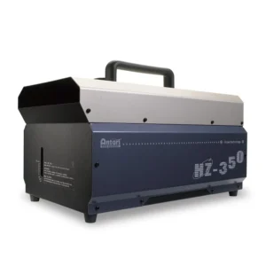 Antari HZ-350