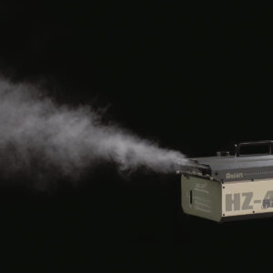 Antari HZ-400