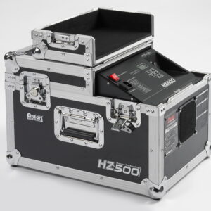 Antari HZ-500