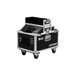 Antari HZ-1000