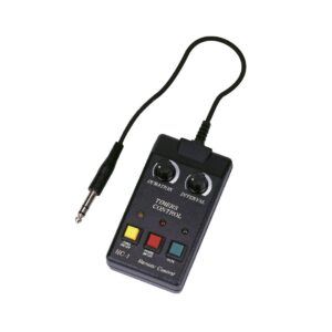 Antari HC-1
