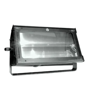 Tecshow Neutronic