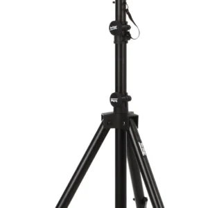 Stagelab APA-LS80
