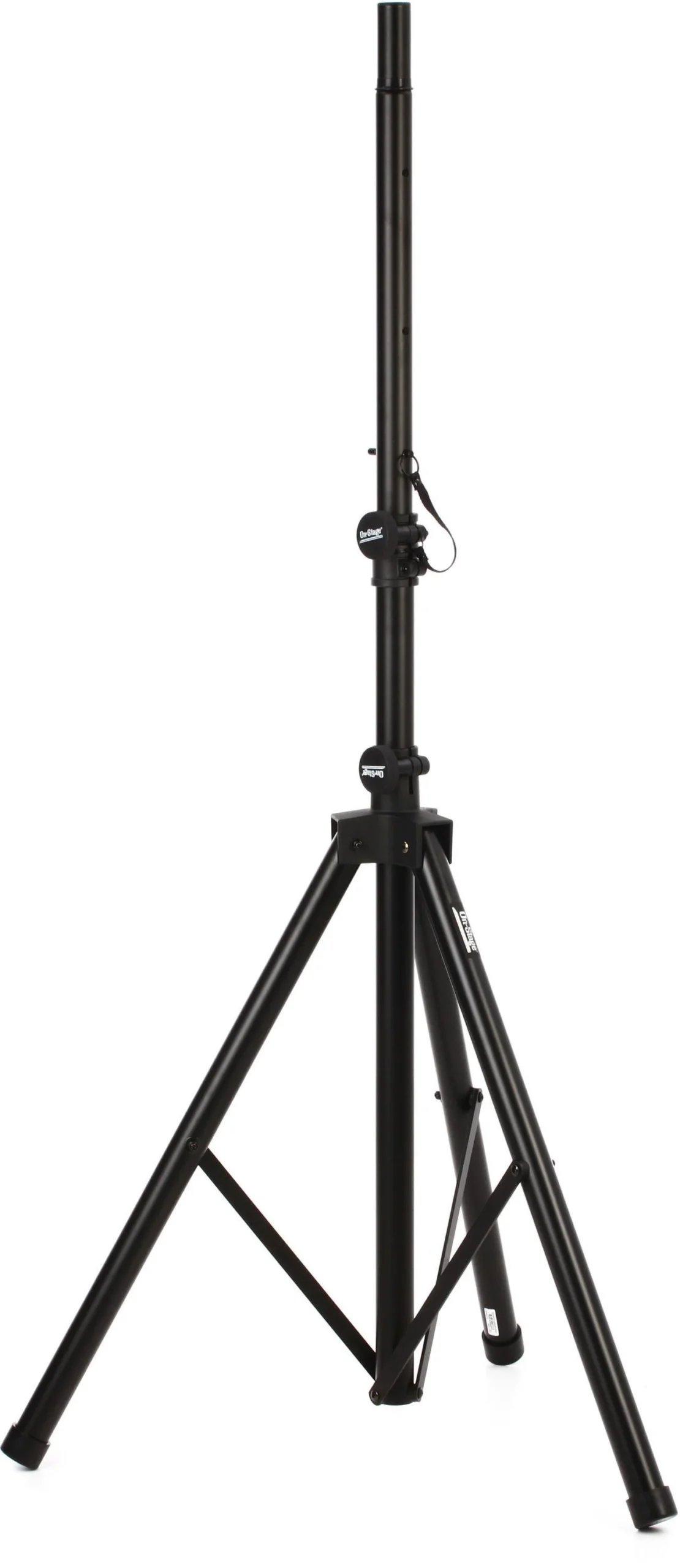 Stagelab APA-LS80