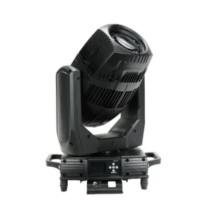 Neo 380 IP