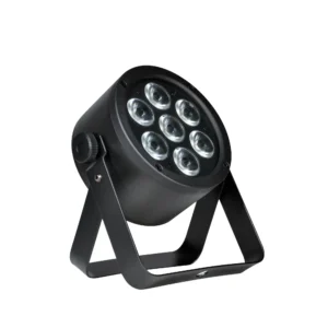 Neo Proton 7 USB