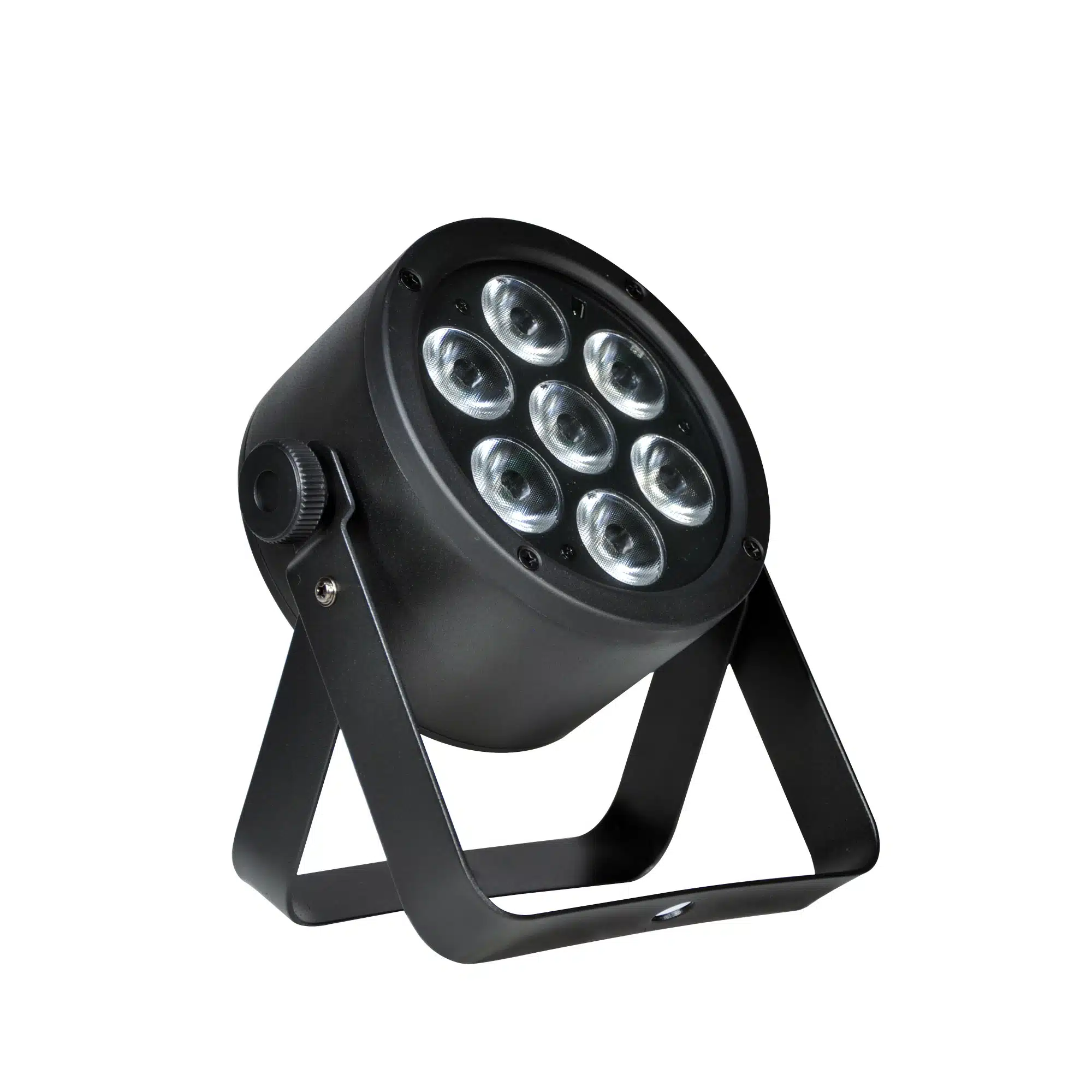 Neo Proton 7 USB
