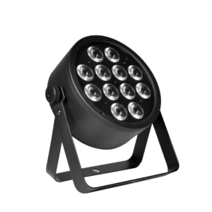 Neo Proton 12 USB